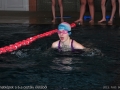 v20150217_094454.jpg