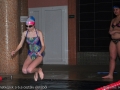 v20150217_094459.jpg