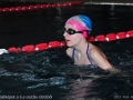 v20150217_094505.jpg
