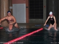 v20150217_094524.jpg