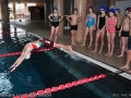 v20150217_094714.jpg