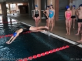 v20150217_094721.jpg