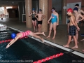 v20150217_094727.jpg