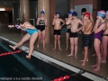 v20150217_094752.jpg