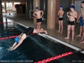 v20150217_094812.jpg