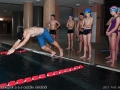 v20150217_094846.jpg