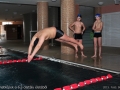 v20150217_094859.jpg