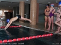 v20150217_094938.jpg