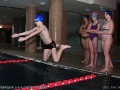 v20150217_094944.jpg