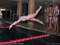 v20150217_094959.jpg
