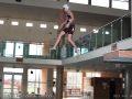 v20150217_095301.jpg