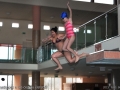 v20150217_095314.jpg