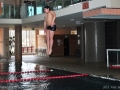 v20150217_095352.jpg