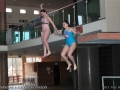 v20150217_095503.jpg