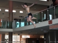 v20150217_095518.jpg