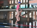 v20150217_095755.jpg