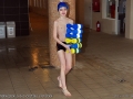 v20150217_095827.jpg