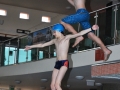 v20150217_095905.jpg