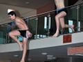 v20150217_100051.jpg