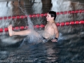 v20150217_100233.jpg