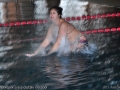 v20150217_100247.jpg