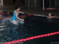 v20150217_100258.jpg
