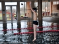 v20150217_100336.jpg