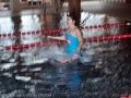 v20150217_100507.jpg