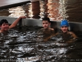 v20150217_100651.jpg