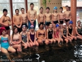 v20150217_101212.jpg