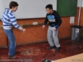 v20150217_111236.jpg