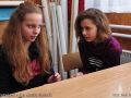 v20150217_112013.jpg