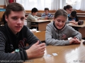 v20150217_112102.jpg