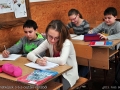 v20150217_121619.jpg