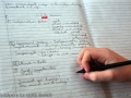 v20150217_121639.jpg