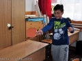 v20150217_135333.jpg