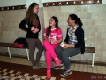 v20150217_135423.jpg