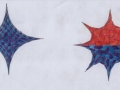 Rajzok_7-8_01.jpg