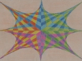Rajzok_7-8_02.jpg