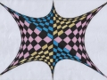 Rajzok_7-8_03.jpg