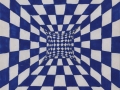 Rajzok_7-8_05.jpg