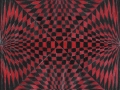 Rajzok_7-8_06.jpg