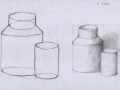 Rajzok_7-8_43.jpg