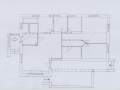 Rajzok_7-8_62