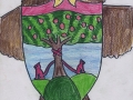 Rajzok_7-8_66