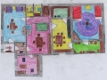 Rajzok_7-8_67