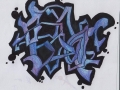 Rajzok_7-8_75