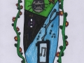 Rajzok_7-8_80