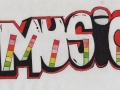 Rajzok_7-8_81