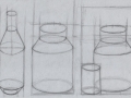 Rajzok_7-8_82